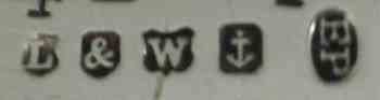 Lee & Wigfull