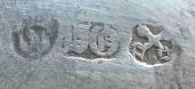 trade mark: VICTOR OBLER COMPANY trade mark: VICTOR OBLER COMPANY
