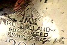 Mulholland Bros. Inc. - Aurora, IL