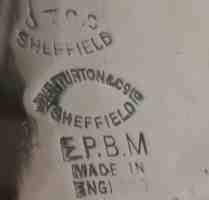 John Turton & Co Ltd - Sheffield