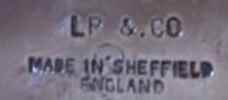 Lloyd Pascal & Co - Birminghamr