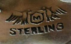 Manchester Mfg Co - Providence, RI