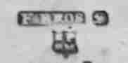 Fenton Brothers Sheffield