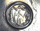 trade mark: ROSWELL GLEASON & SONS trade mark: ROSWELL GLEASON & SONS