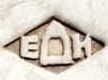 Herms  Emile