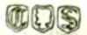 trade mark: CONCORD SILVERSMITHS LTD trade mark: CONCORD SILVERSMITHS LTD