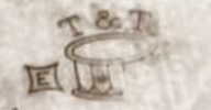 trade mark: TABER & TIBBITS INC. trade mark: TABER & TIBBITS INC.