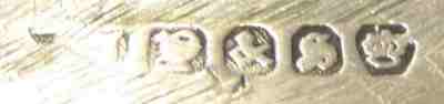 Padley William  & Son
