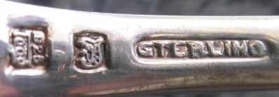 Towle Silversmiths - Newburyport, MA
