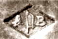 Bernardin Adolphe