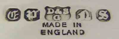 Davis & Sons - Glasgow