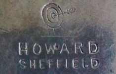 Francis Howard Sheffield