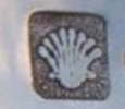 trade mark: ELLIS-BARKER SILVER COMPANIES trade mark: ELLIS-BARKER SILVER COMPANIES