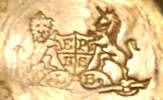 trade mark: LEHMAN BROTHERS SILVERWARE CORP trade mark: LEHMAN BROTHERS SILVERWARE CORP