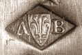 Bourson Achille
