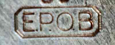 EPOB