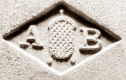 Bourson Achille