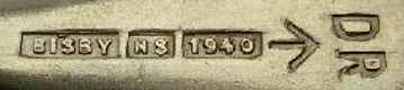A.H. Bisby & Co Ltd - Sheffield