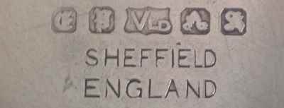 Viners Ltd - Sheffield