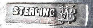 trade mark: BARSTOW & WILLIAMS trade mark: BARSTOW & WILLIAMS