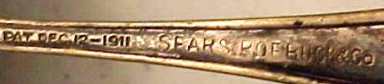 Sears Roebuck & Co. - Chicago, IL