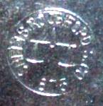 Sheets-Rockford Silverplate Co. - Rockford, IL