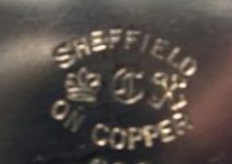 Goldfeder Silveware Company Inc. - Yalesville CT