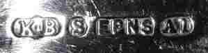K. Bright Ltd - Sheffield