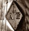 Fleury Amde