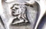 trade mark: WILCOX & EVERTSEN trade mark: WILCOX & EVERTSEN