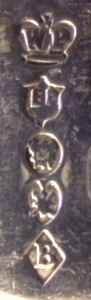 William Page & Co Birmingham