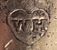 The Wayne Hart Co - Birmingham