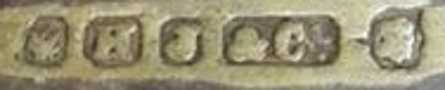 HJ: unidentified