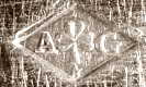 Gravoin Amd