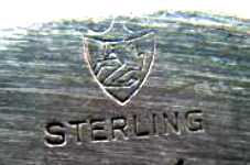 Revere Silver Co - Brooklyn, NY Revere Silver Co - Brooklyn, NY