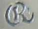 trade mark: CURRIER & ROBY trade mark: CURRIER & ROBY