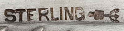 trade mark: BATTIN & CO trade mark: BATTIN & CO