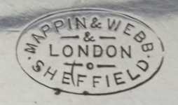 Mappin & Webb - Sheffield