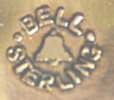 trade mark: BELL TRADING POST