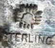trade mark: BELL TRADING POST
