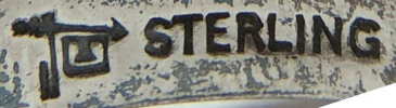 trade mark: BELL TRADING POST trade mark: BELL TRADING POST