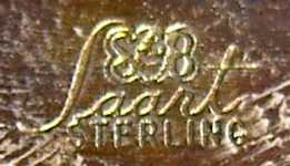 Saart Bros Company - Attleboro, MA