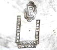 trade mark: BOYDEN - MINUTH CO trade mark: BOYDEN - MINUTH CO