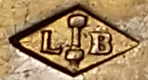 Boulogne Lon