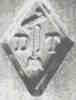 Thorel Dsir	(fils)