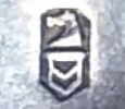trade mark: JAMES WATTS trade mark: JAMES WATTS