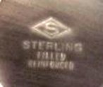 Schweitzer Silver Corp - Brooklyn, NY