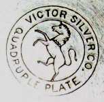 Victor Silver Co.