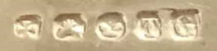 H.H  unidentified