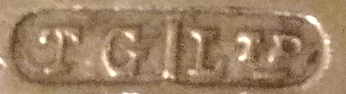 (Tom) Gilpin Ltd - Sheffield